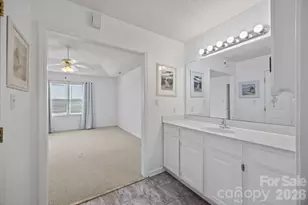 202 Hidden Creek Cir, Salisbury, NC 28147 - Photo 24