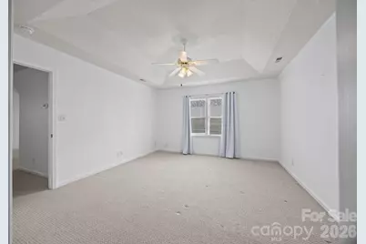 202 Hidden Creek Circle, Salisbury, NC 28147 - Photo 22