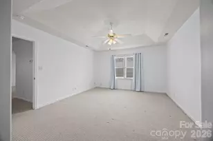 202 Hidden Creek Cir, Salisbury, NC 28147 - Photo 22