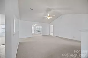 202 Hidden Creek Cir, Salisbury, NC 28147 - Photo 8