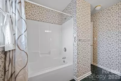 202 Hidden Creek Circle, Salisbury, NC 28147 - Photo 30