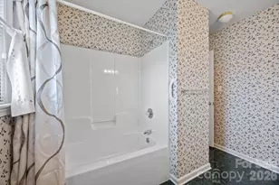 202 Hidden Creek Cir, Salisbury, NC 28147 - Photo 30