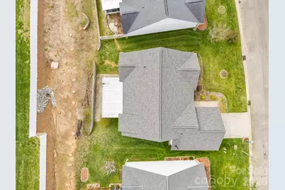 202 Hidden Creek Circle, Salisbury, NC 28147 - Photo 34