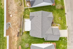 202 Hidden Creek Cir, Salisbury, NC 28147 - Photo 34