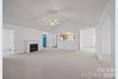 202 Hidden Creek Circle, Salisbury, NC 28147 - Photo 10