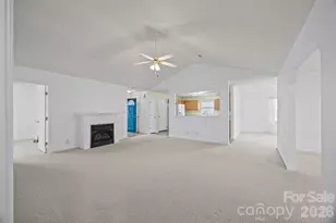 202 Hidden Creek Cir, Salisbury, NC 28147 - Photo 10