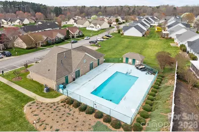 202 Hidden Creek Circle, Salisbury, NC 28147 - Photo 38