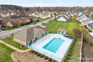 202 Hidden Creek Cir, Salisbury, NC 28147 - Photo 38