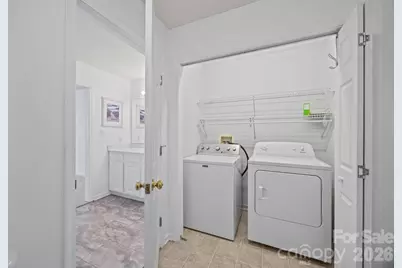 202 Hidden Creek Circle, Salisbury, NC 28147 - Photo 26