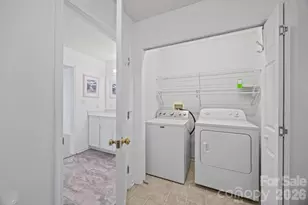 202 Hidden Creek Cir, Salisbury, NC 28147 - Photo 26