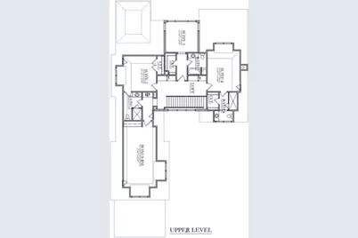 7223 Alexander Road #6, Charlotte, NC 28270 - Photo 4