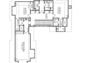 7223 Alexander Rd, Charlotte, NC 28270 - Photo 4