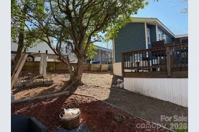 206 Cardinal Drive #679, New London, NC 28127 - Photo 10