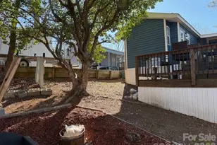 206 Cardinal Dr, New London, NC 28127 - Photo 10