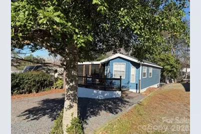 206 Cardinal Drive #679, New London, NC 28127 - Photo 4