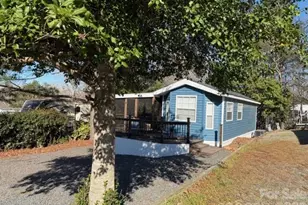 206 Cardinal Dr, New London, NC 28127 - Photo 4