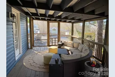 206 Cardinal Drive #679, New London, NC 28127 - Photo 6