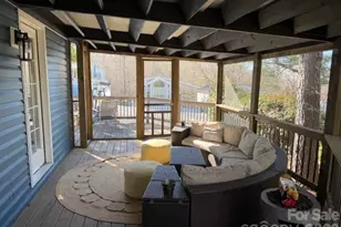 206 Cardinal Dr, New London, NC 28127 - Photo 6