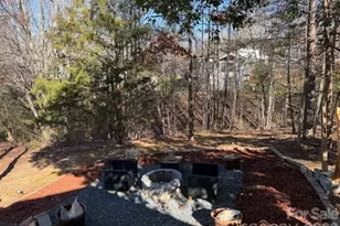 206 Cardinal Dr, New London, NC 28127 - Photo 8