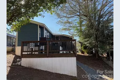 206 Cardinal Drive #679, New London, NC 28127 - Photo 2