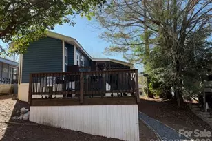 206 Cardinal Dr, New London, NC 28127 - Photo 2