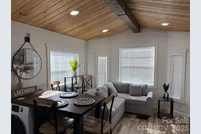 206 Cardinal Drive #679, New London, NC 28127 - Photo 20