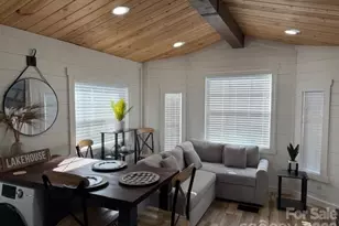 206 Cardinal Dr, New London, NC 28127 - Photo 20