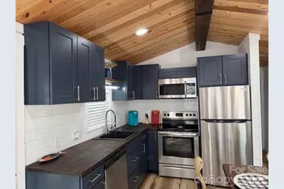 206 Cardinal Drive #679, New London, NC 28127 - Photo 18