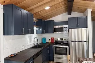 206 Cardinal Dr, New London, NC 28127 - Photo 18