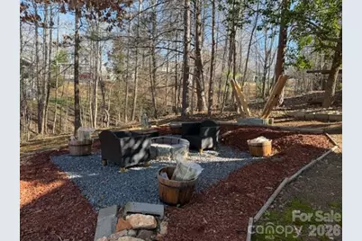 206 Cardinal Drive #679, New London, NC 28127 - Photo 12