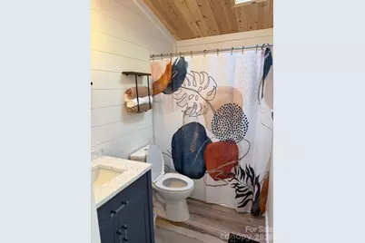 206 Cardinal Drive #679, New London, NC 28127 - Photo 24