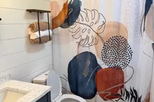 206 Cardinal Dr, New London, NC 28127 - Photo 24