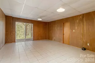 221 Timberlane Dr, Pisgah Forest, NC 28768 - Photo 28