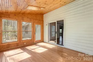 221 Timberlane Dr, Pisgah Forest, NC 28768 - Photo 14