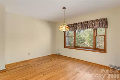 221 Timberlane Drive, Pisgah Forest, NC 28768 - Photo 18