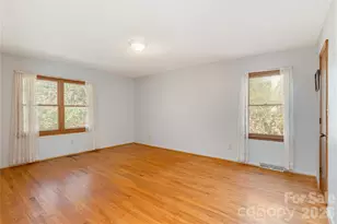 221 Timberlane Dr, Pisgah Forest, NC 28768 - Photo 20