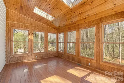 221 Timberlane Drive, Pisgah Forest, NC 28768 - Photo 10