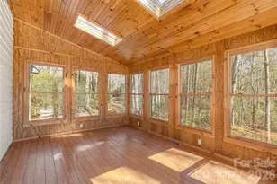 221 Timberlane Dr, Pisgah Forest, NC 28768 - Photo 10