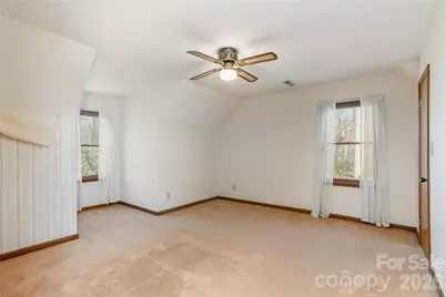221 Timberlane Drive, Pisgah Forest, NC 28768 - Photo 24