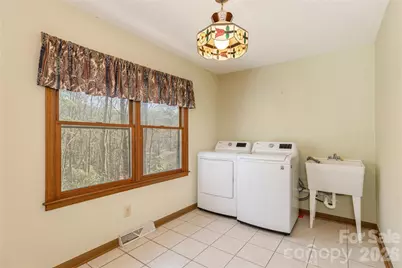 221 Timberlane Drive, Pisgah Forest, NC 28768 - Photo 18
