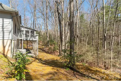 221 Timberlane Drive, Pisgah Forest, NC 28768 - Photo 32