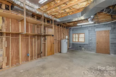 221 Timberlane Drive, Pisgah Forest, NC 28768 - Photo 32