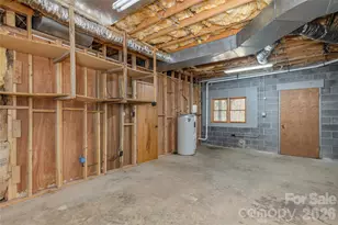 221 Timberlane Dr, Pisgah Forest, NC 28768 - Photo 32