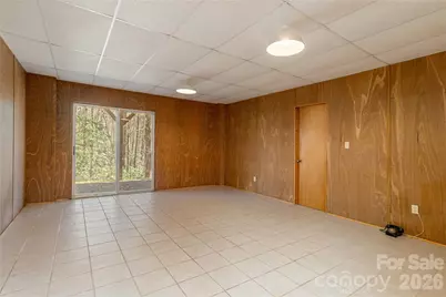 221 Timberlane Drive, Pisgah Forest, NC 28768 - Photo 26