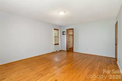 221 Timberlane Drive, Pisgah Forest, NC 28768 - Photo 22