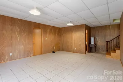 221 Timberlane Drive, Pisgah Forest, NC 28768 - Photo 30