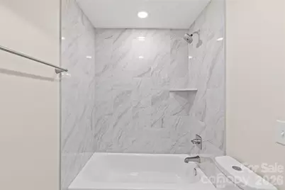 109 N College Street, Monroe, NC 28112 - Photo 24
