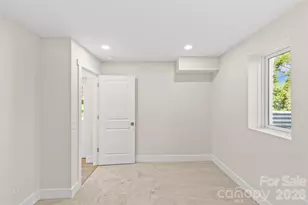 109 N College St, Monroe, NC 28112 - Photo 20