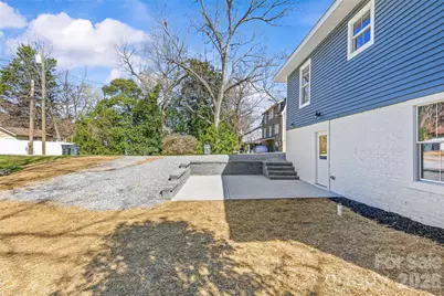109 N College Street, Monroe, NC 28112 - Photo 28