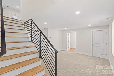 109 N College Street, Monroe, NC 28112 - Photo 18